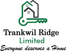 Trankwill Ridge