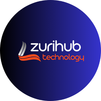 ZuriHub